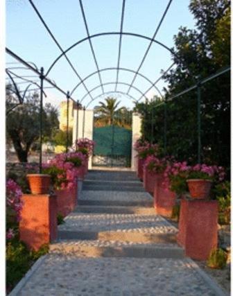 Villa Rosmarino Camogli Exterior photo