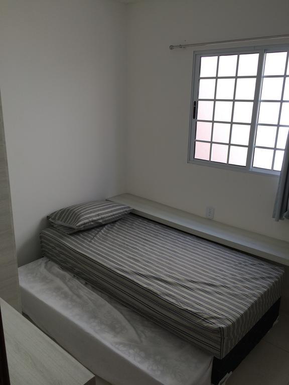 Villa Rosmarino Camogli Room photo