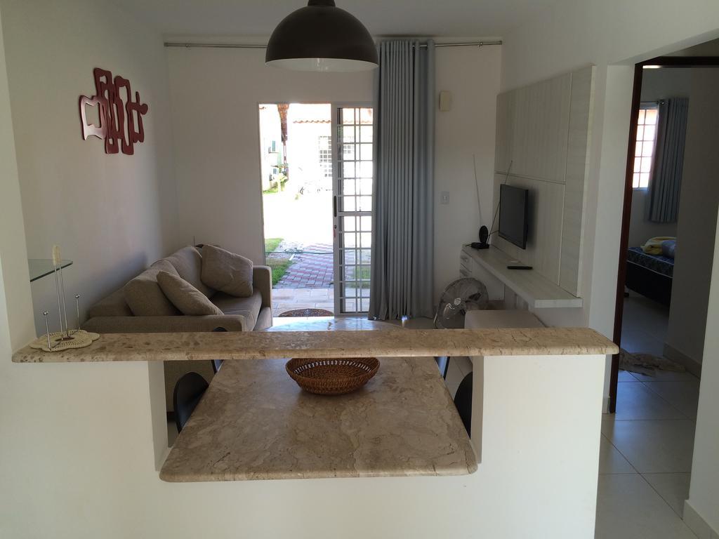 Villa Rosmarino Camogli Room photo